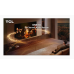 98P8LS TCL 98 INCH P8LS QD-Mini LED Google TV (2026)